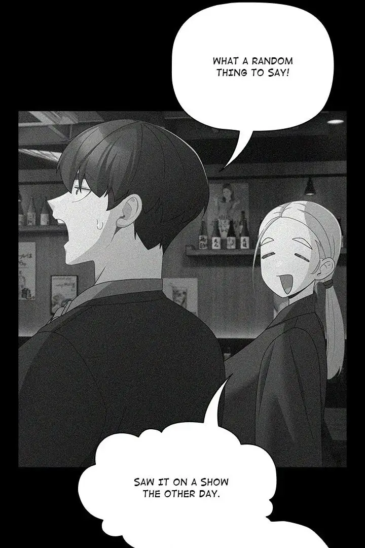 People Of The Dark Chapter 26 Page 67