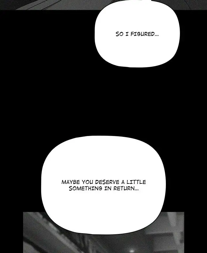 People Of The Dark Chapter 26 Page 70