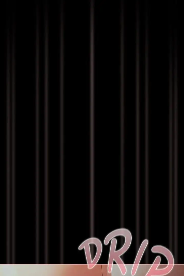 People Of The Dark Chapter 26 Page 72