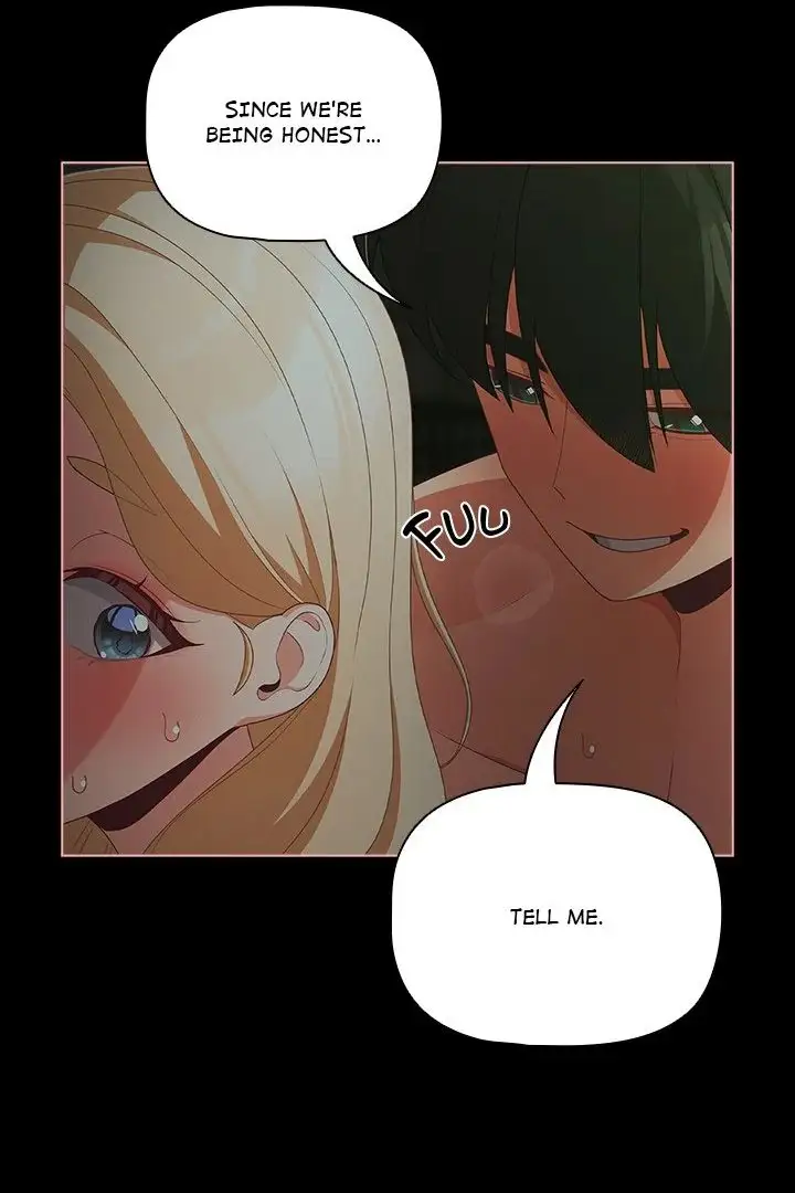 People Of The Dark Chapter 26 Page 94