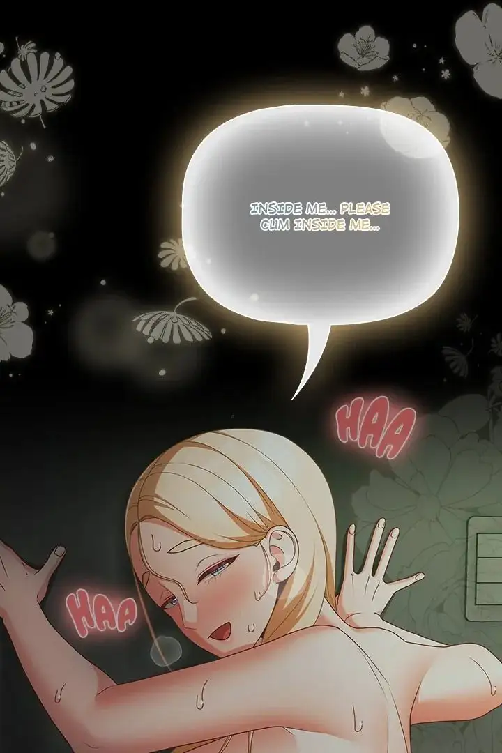 People Of The Dark Chapter 26 Page 98