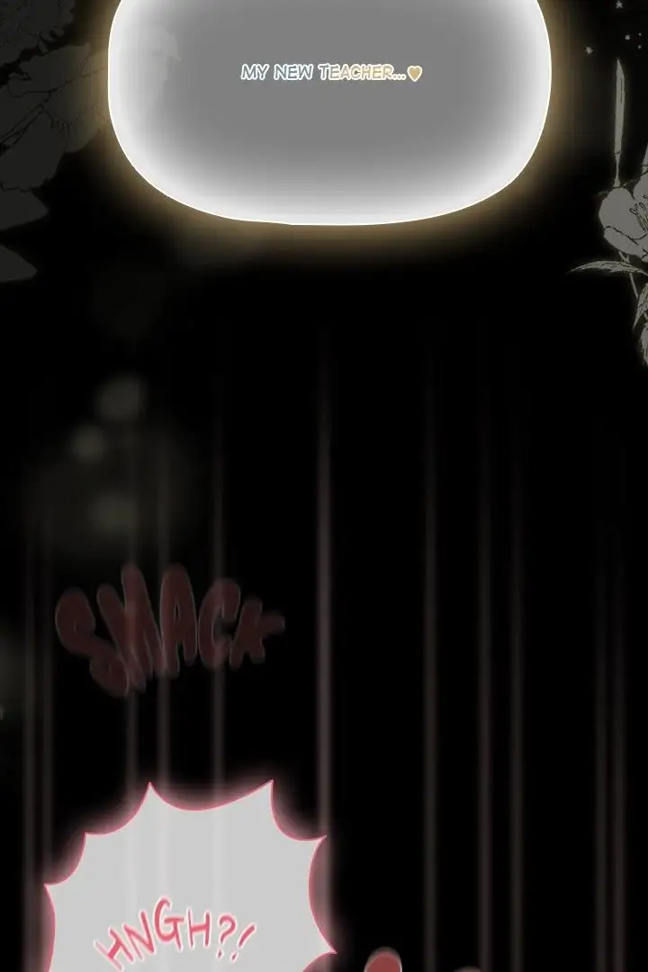 People Of The Dark Chapter 26 Page 100