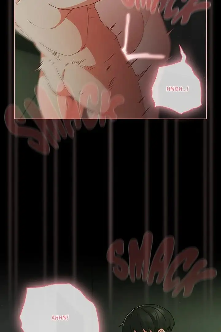 People Of The Dark Chapter 26 Page 104