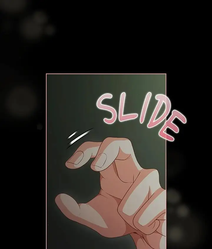 People Of The Dark Chapter 26 Page 109