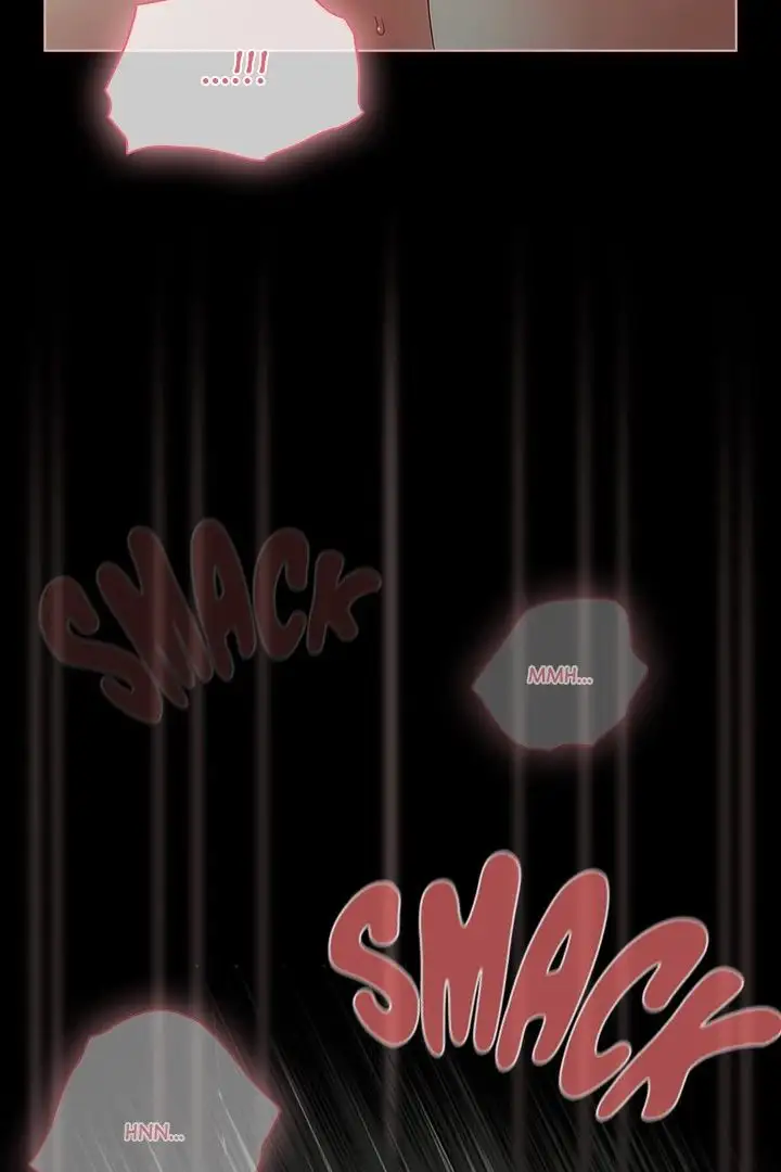 People Of The Dark Chapter 27 Page 8