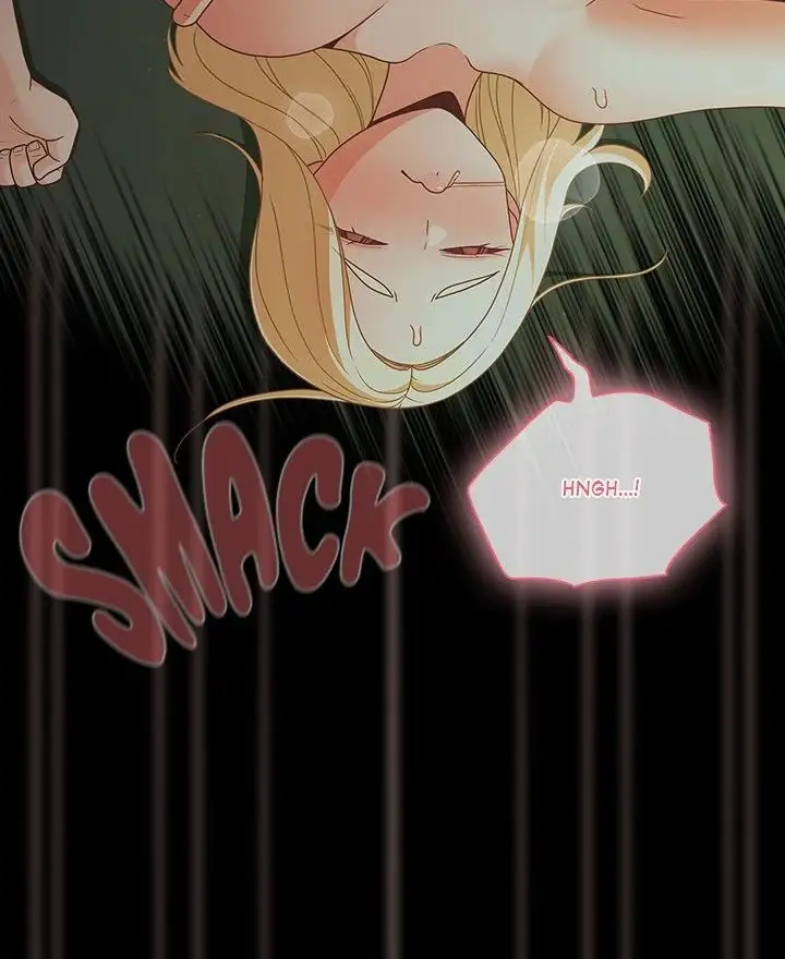 People Of The Dark Chapter 27 Page 10
