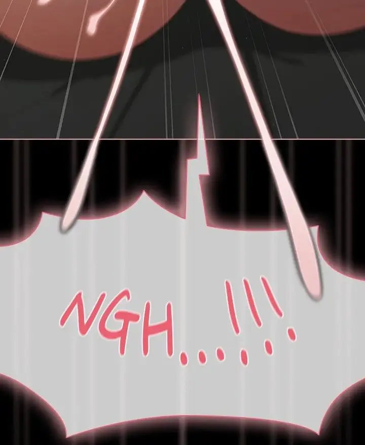 People Of The Dark Chapter 27 Page 18