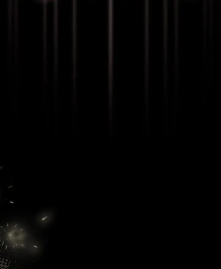 People Of The Dark Chapter 27 Page 19