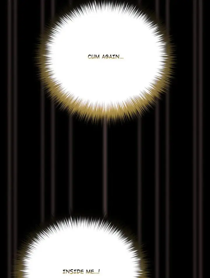 People Of The Dark Chapter 27 Page 62