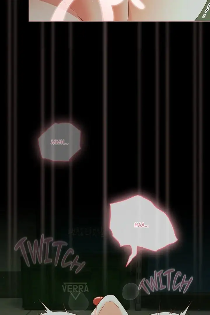People Of The Dark Chapter 27 Page 69