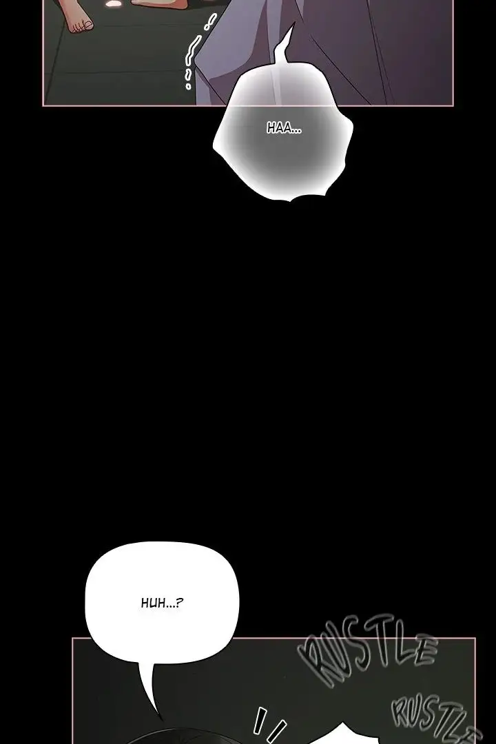 People Of The Dark Chapter 27 Page 73