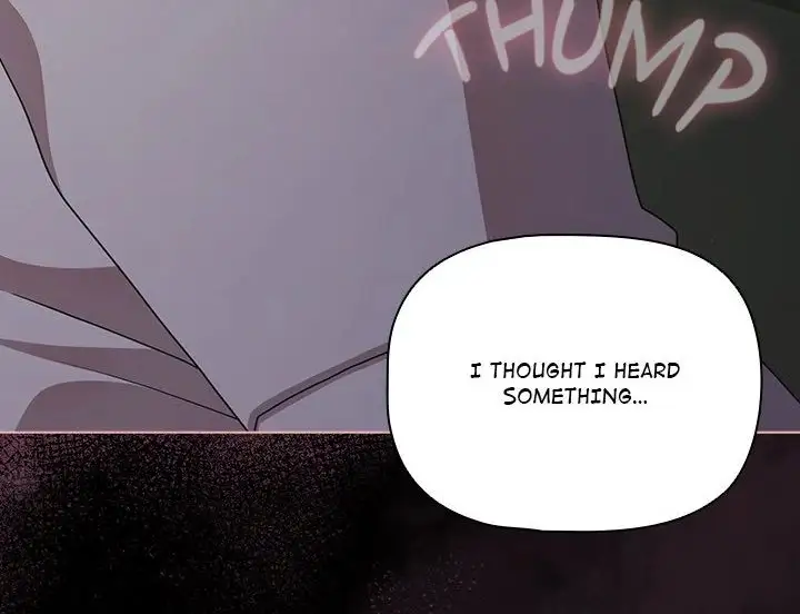 People Of The Dark Chapter 27 Page 76