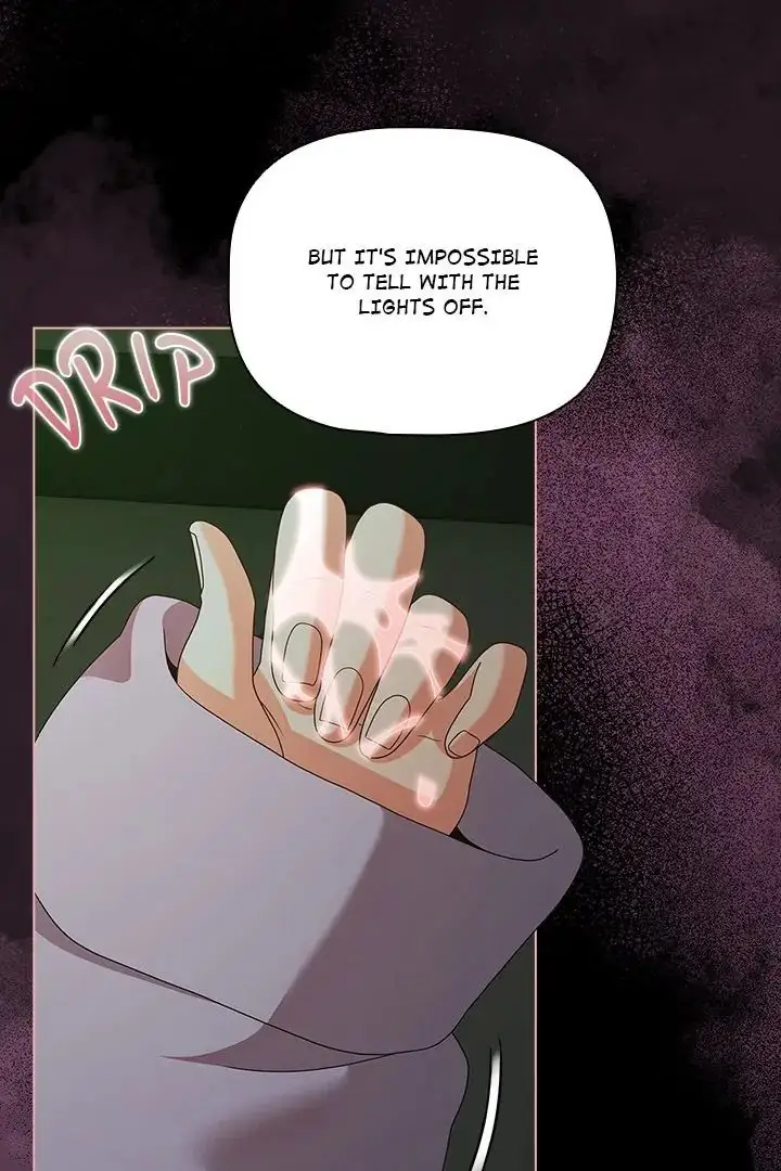 People Of The Dark Chapter 27 Page 77