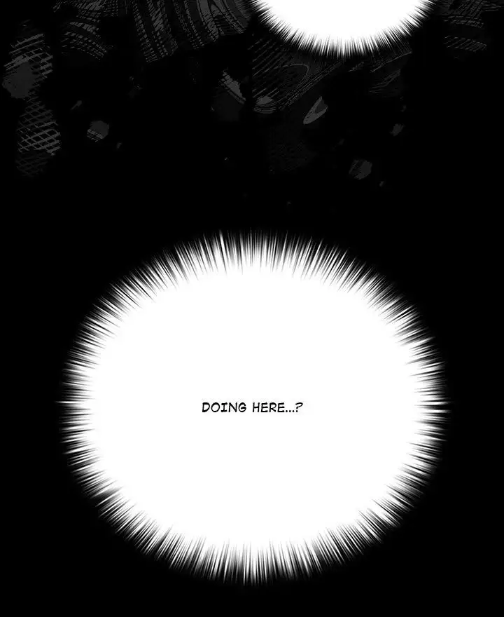 People Of The Dark Chapter 27 Page 85