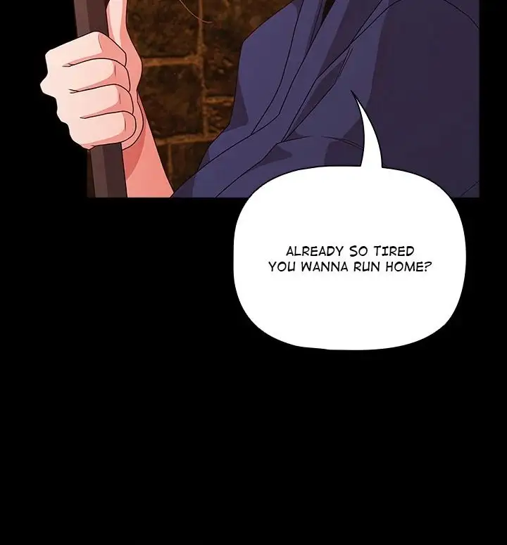 People Of The Dark Chapter 27 Page 94