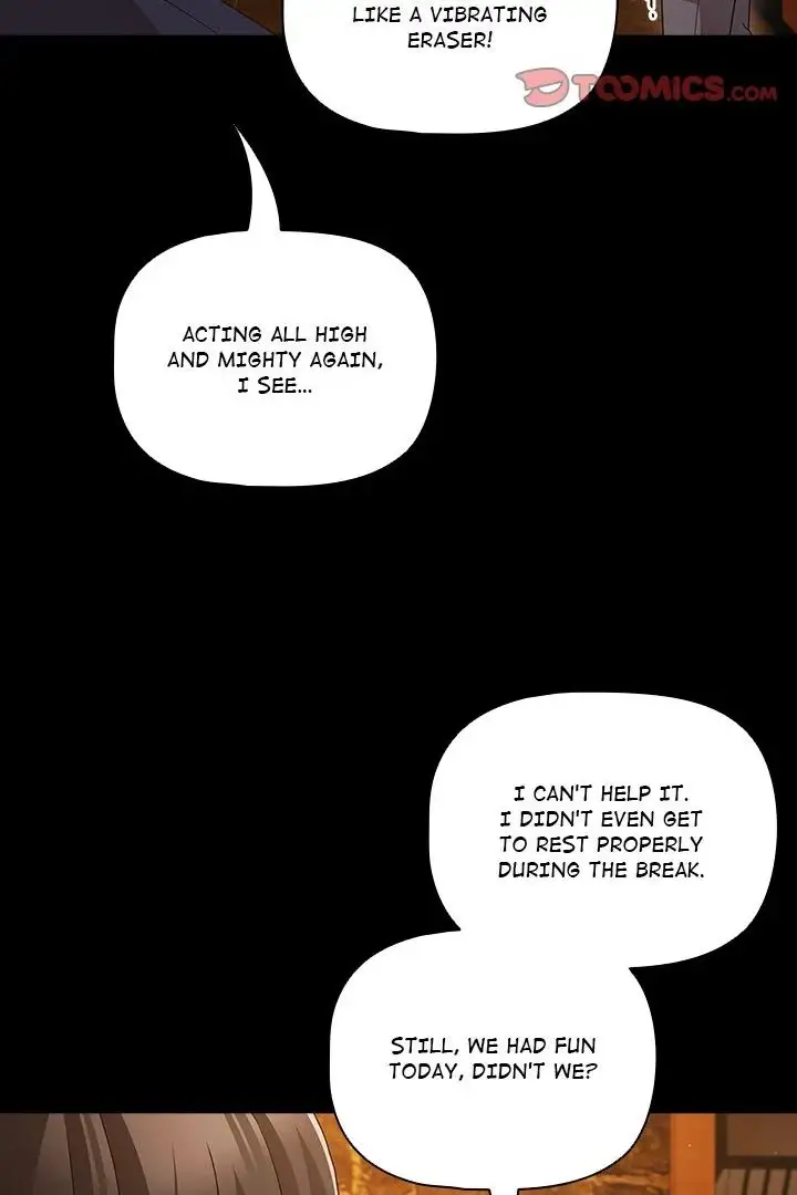 People Of The Dark Chapter 27 Page 96