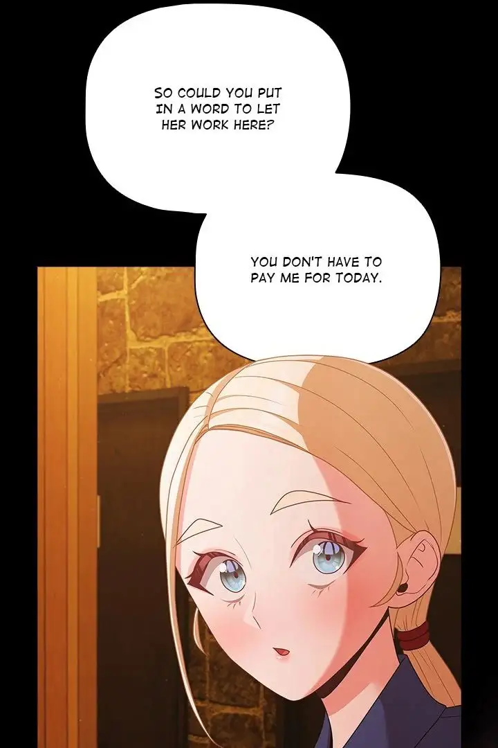 People Of The Dark Chapter 27 Page 104