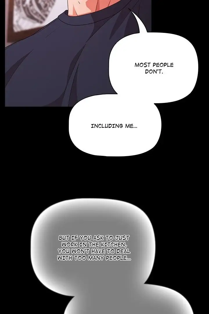 People Of The Dark Chapter 27 Page 111