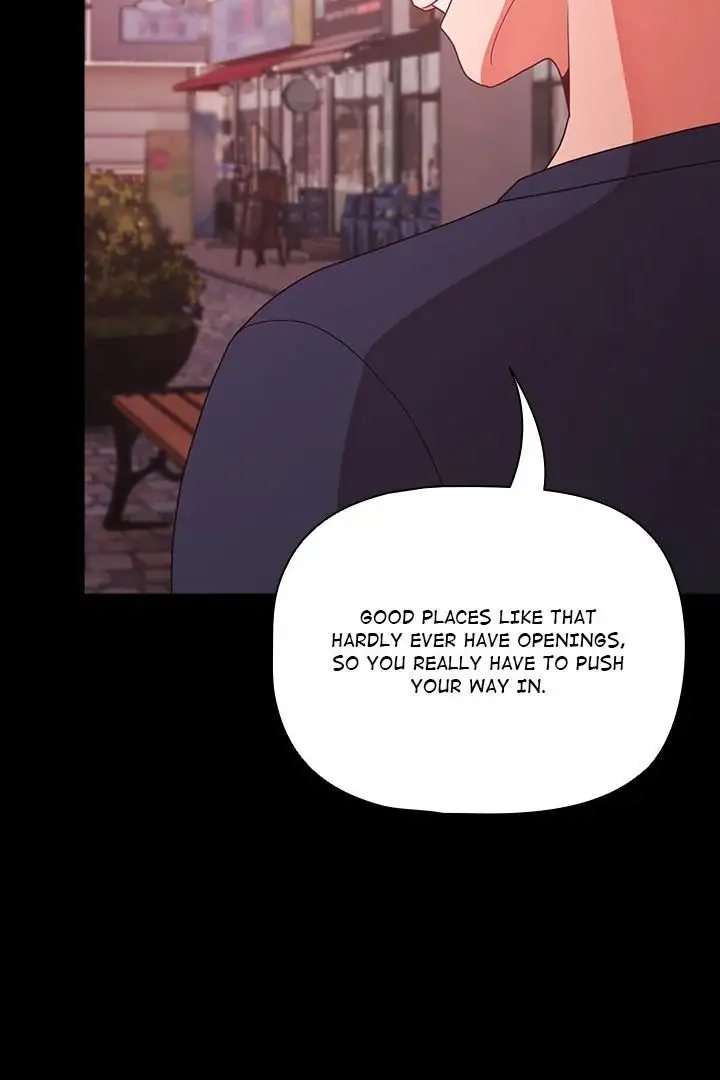 People Of The Dark Chapter 27 Page 116