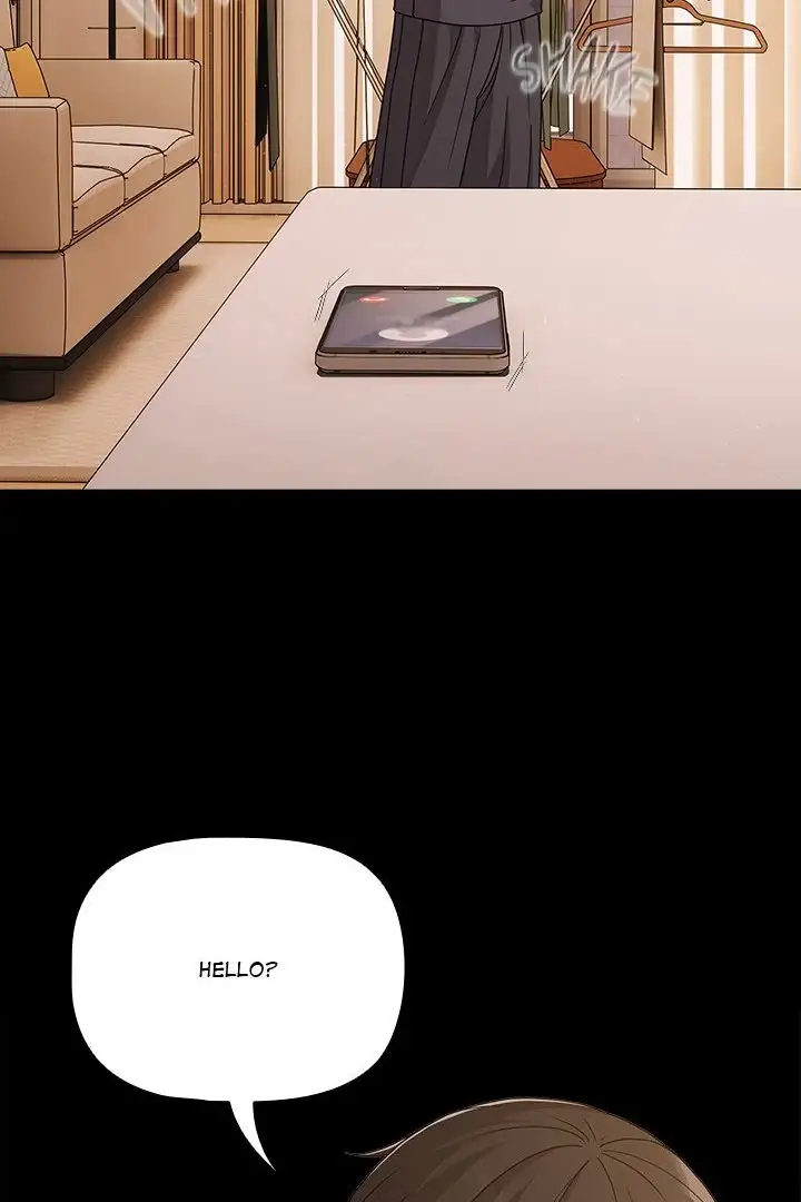 People Of The Dark Chapter 28 Page 3