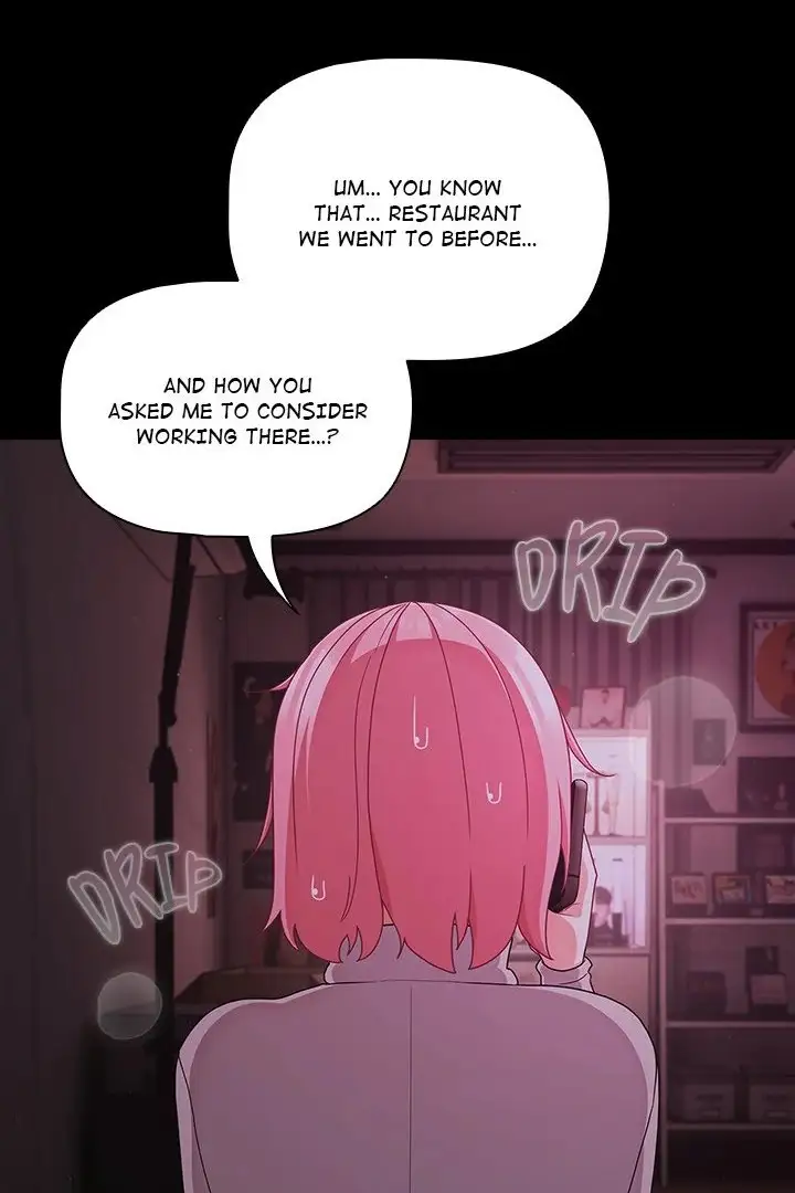 People Of The Dark Chapter 28 Page 7