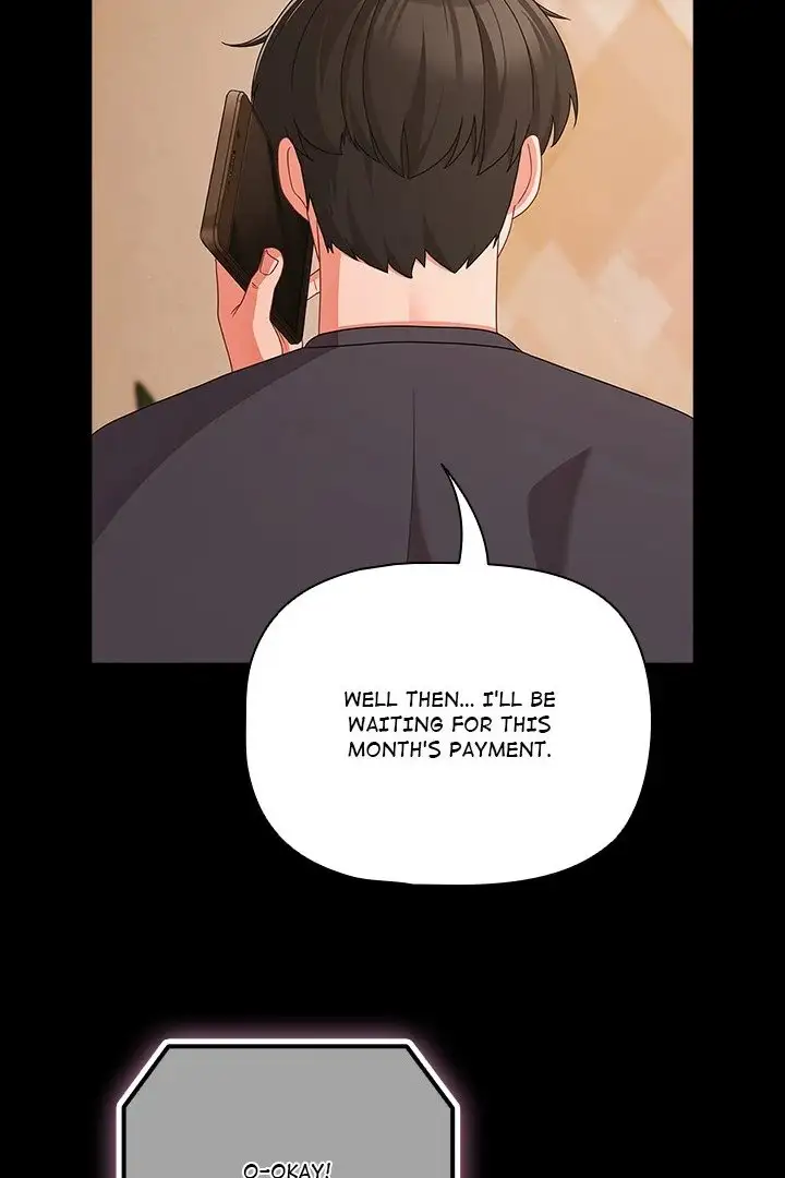 People Of The Dark Chapter 28 Page 17