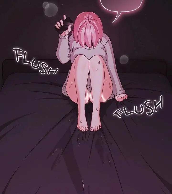 People Of The Dark Chapter 28 Page 24