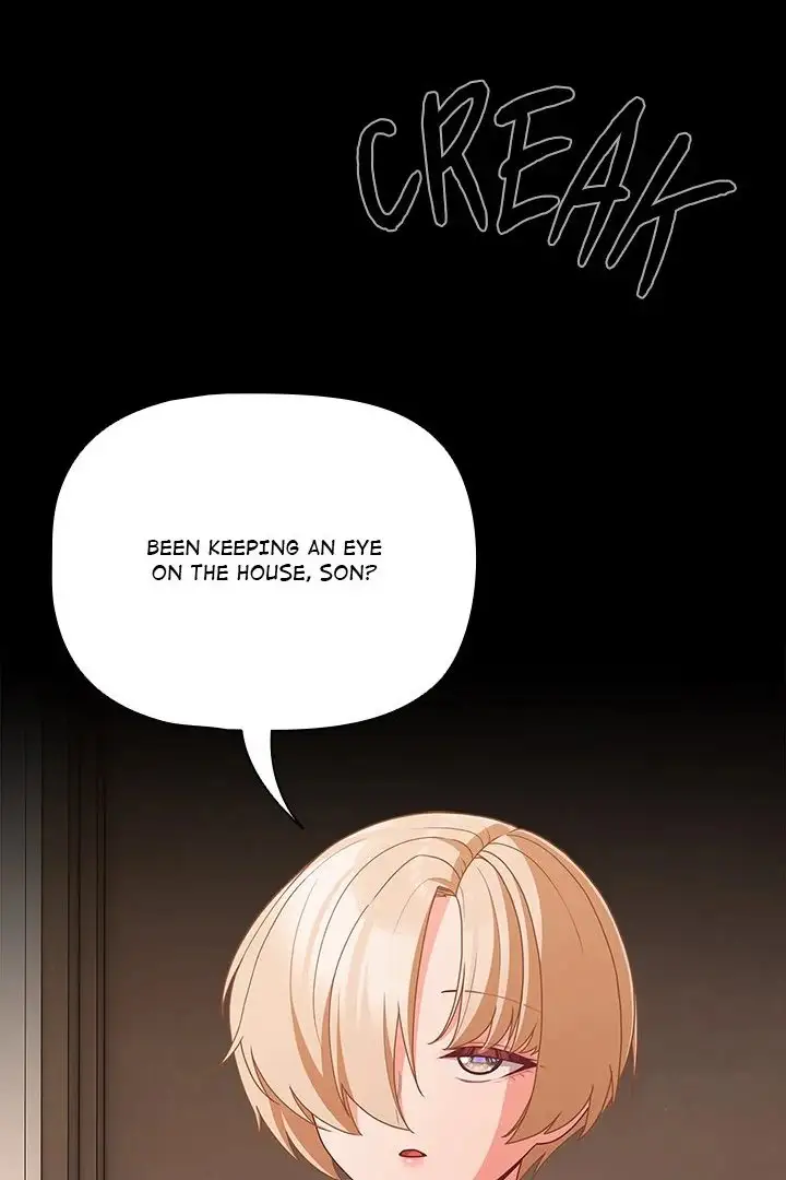 People Of The Dark Chapter 28 Page 36
