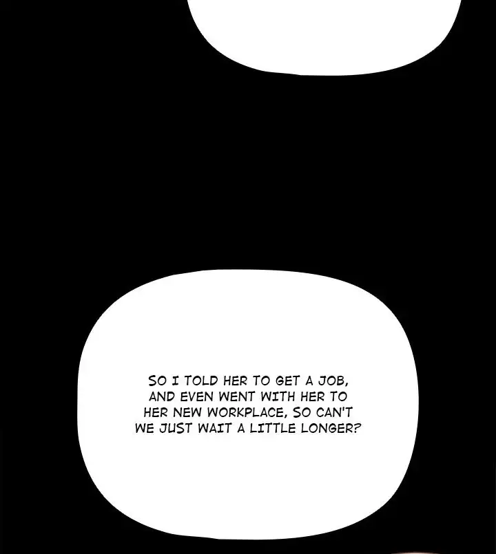 People Of The Dark Chapter 28 Page 49