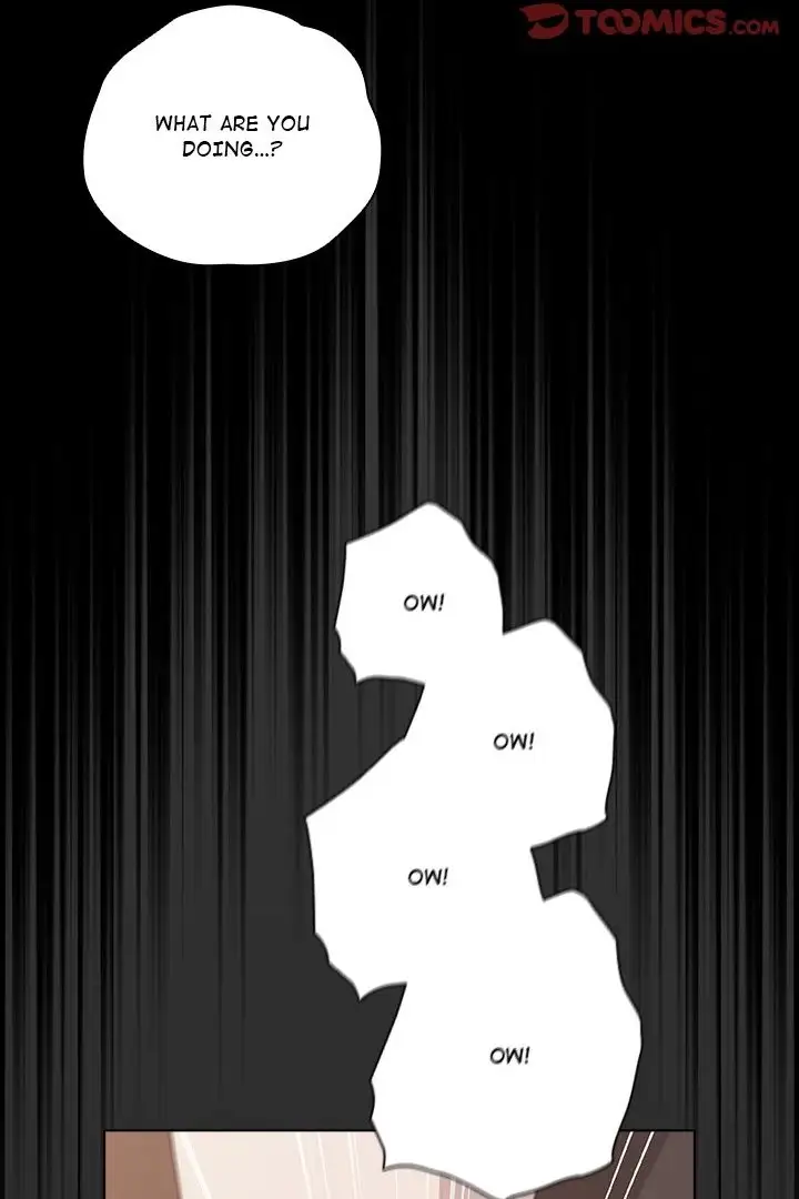 People Of The Dark Chapter 28 Page 54