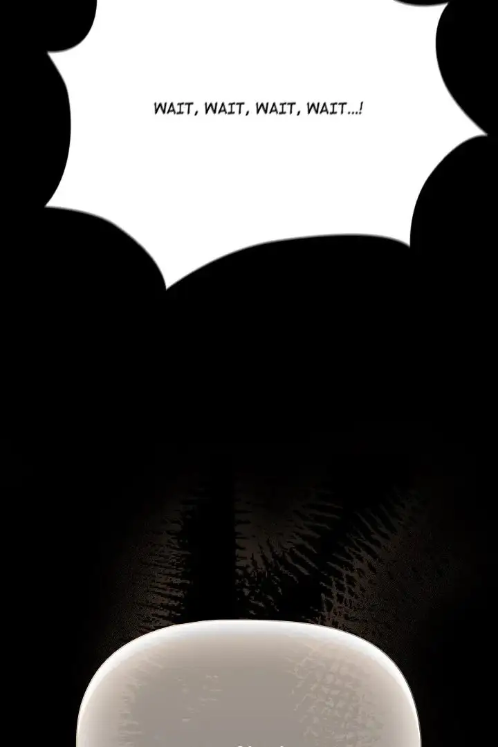 People Of The Dark Chapter 28 Page 56