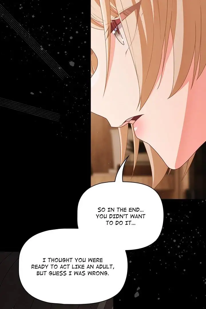 People Of The Dark Chapter 28 Page 66