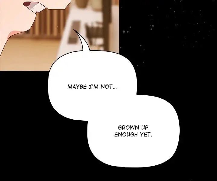 People Of The Dark Chapter 28 Page 68