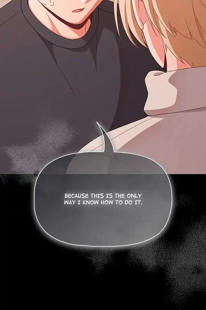 People Of The Dark Chapter 28 Page 70