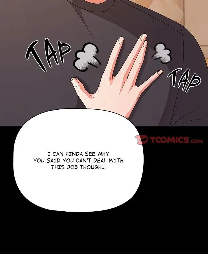 People Of The Dark Chapter 28 Page 78