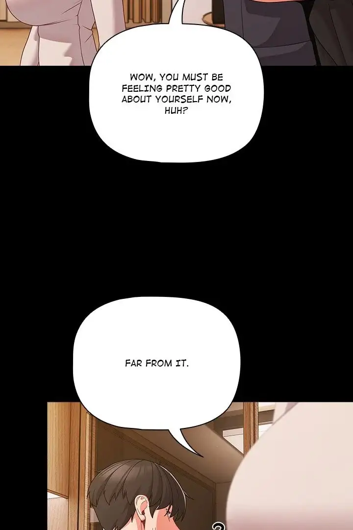 People Of The Dark Chapter 28 Page 80
