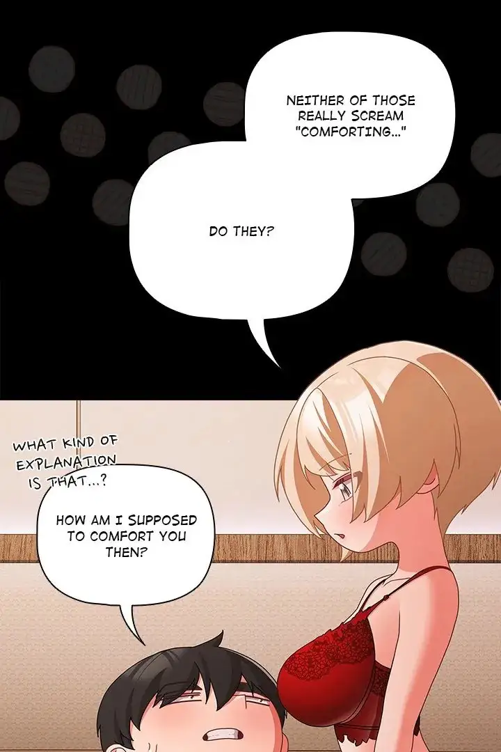 People Of The Dark Chapter 28 Page 94