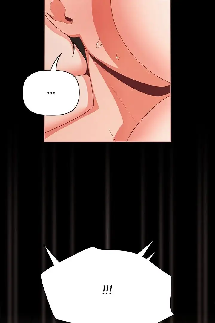 People Of The Dark Chapter 28 Page 104