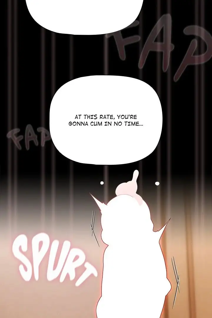 People Of The Dark Chapter 28 Page 112