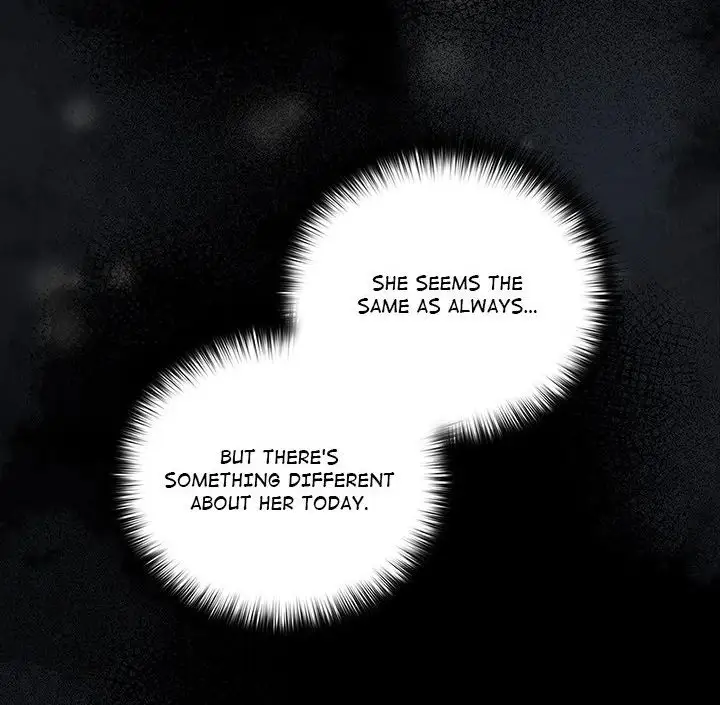 People Of The Dark Chapter 29 Page 15