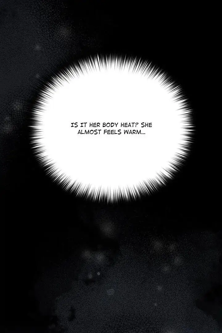 People Of The Dark Chapter 29 Page 16