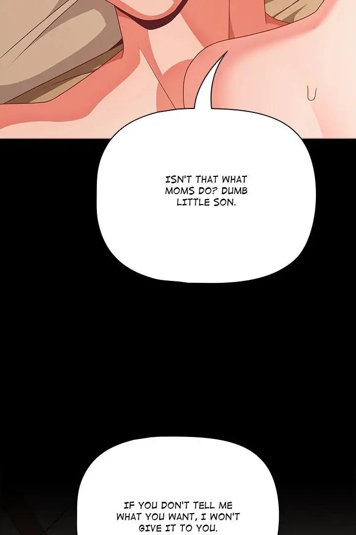 People Of The Dark Chapter 29 Page 25