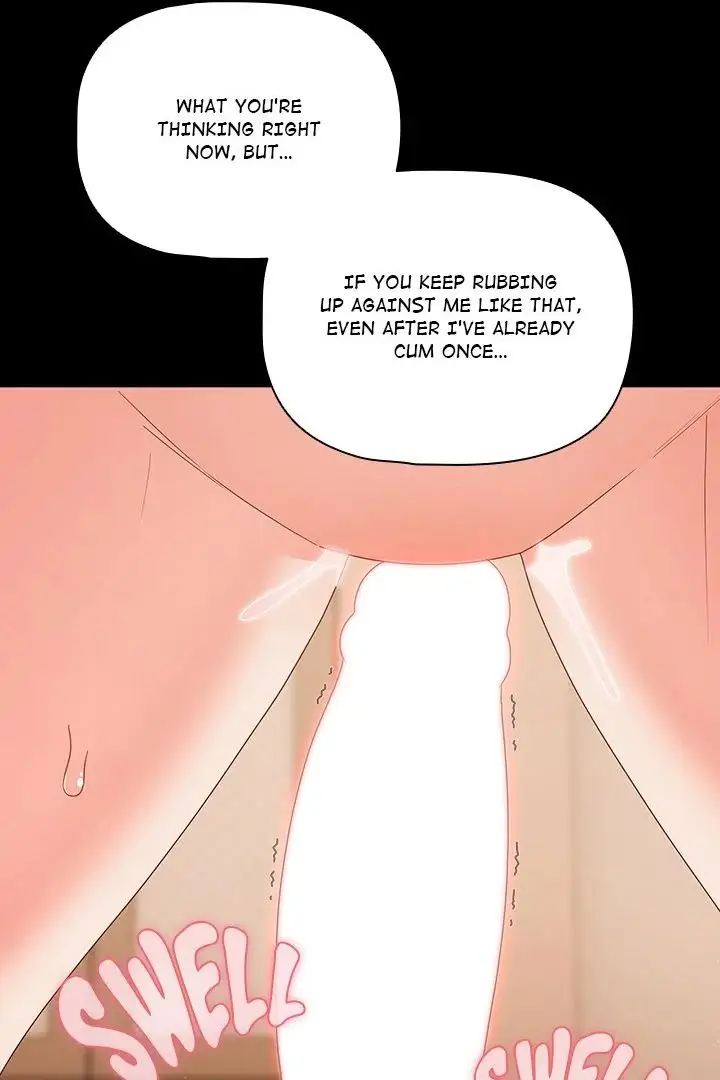 People Of The Dark Chapter 29 Page 29