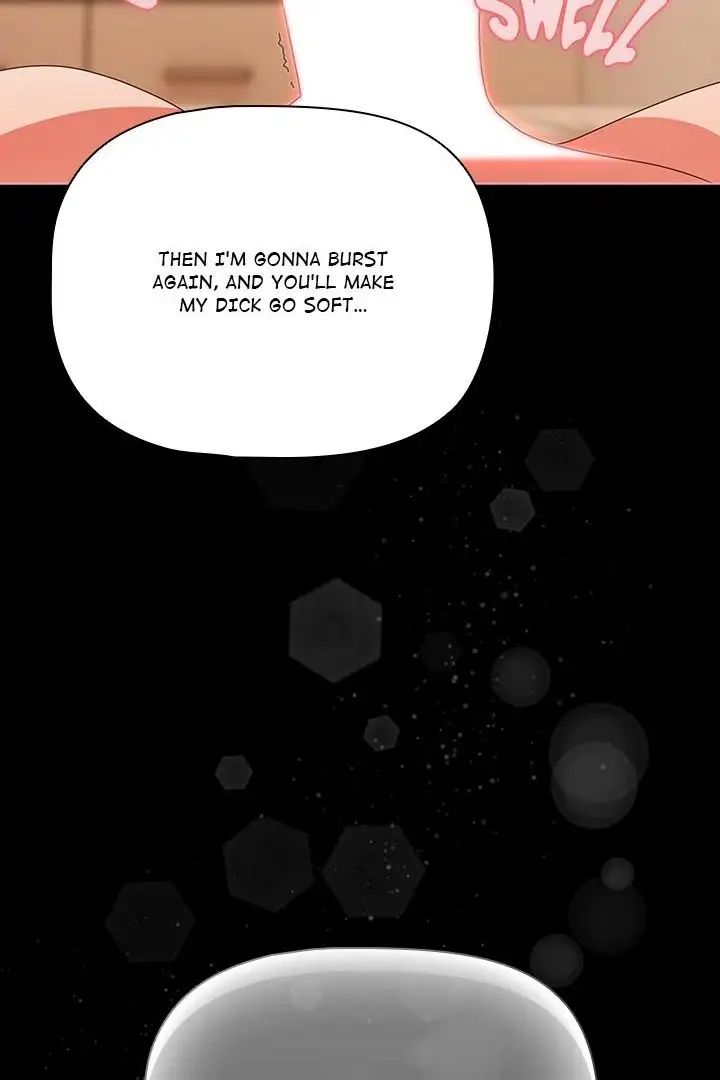 People Of The Dark Chapter 29 Page 30