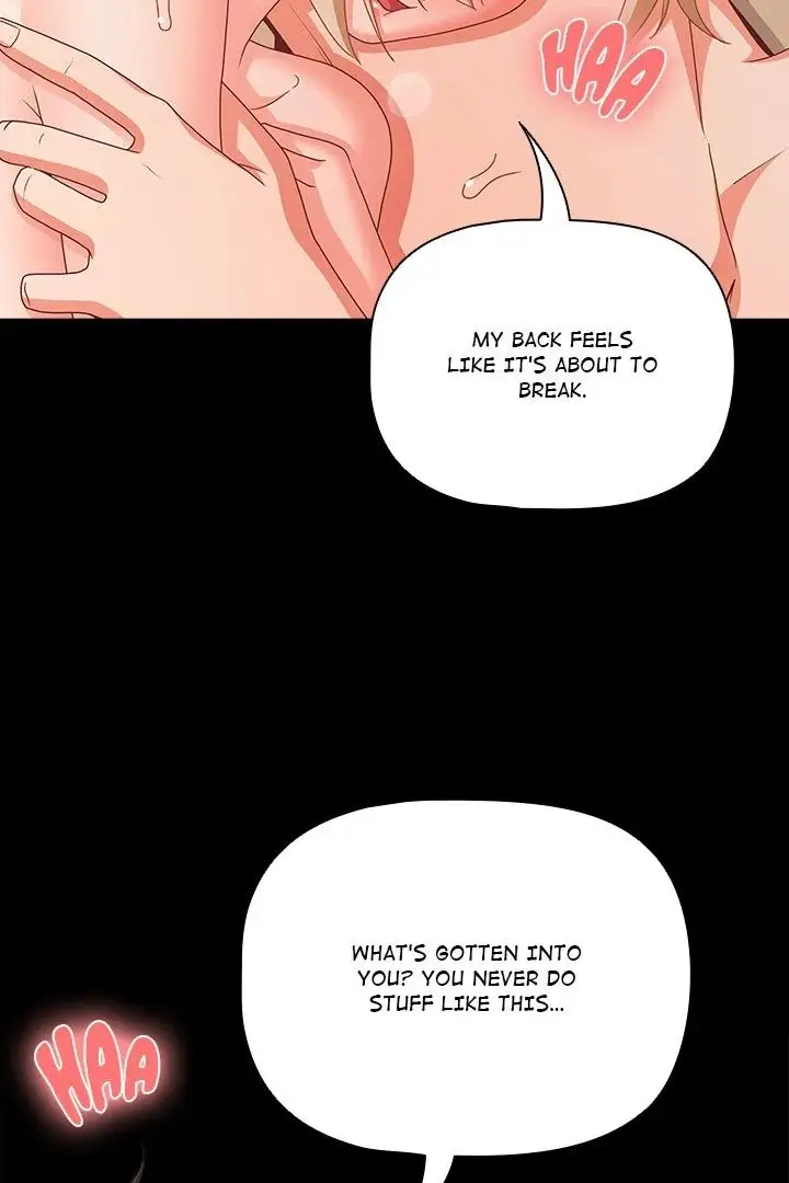 People Of The Dark Chapter 29 Page 89