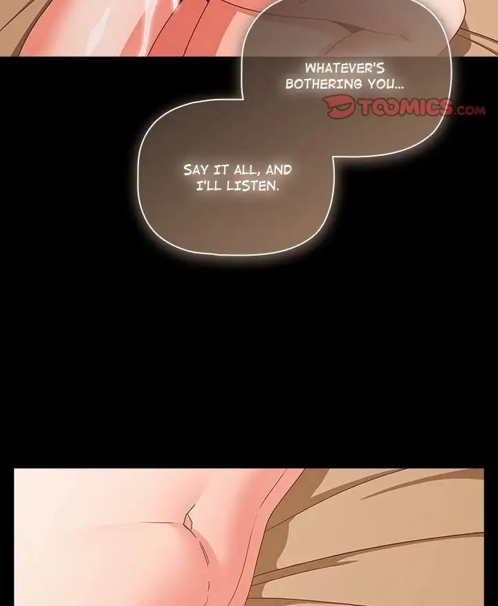 People Of The Dark Chapter 29 Page 101