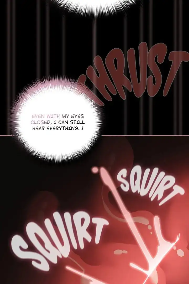 People Of The Dark Chapter 35 Page 35