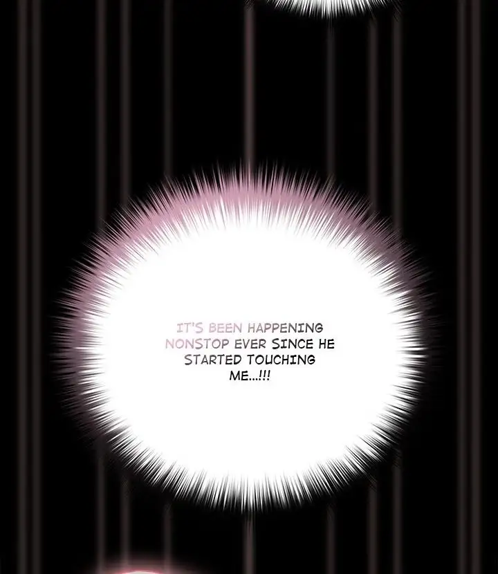 People Of The Dark Chapter 35 Page 38