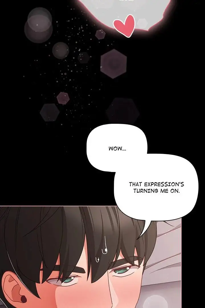 People Of The Dark Chapter 35 Page 58