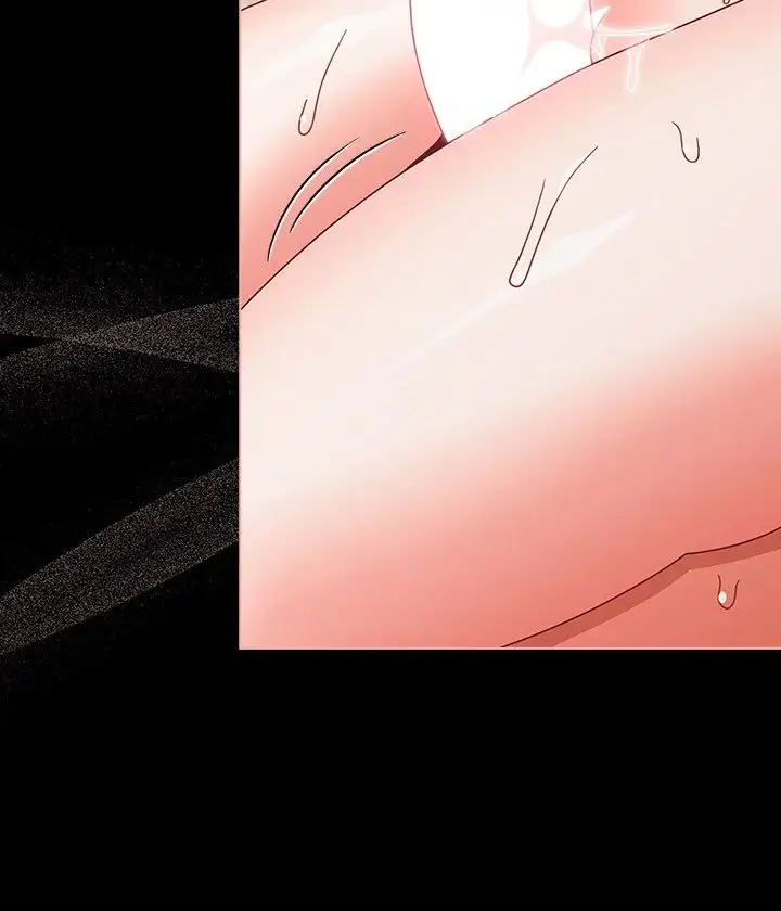 People Of The Dark Chapter 35 Page 66